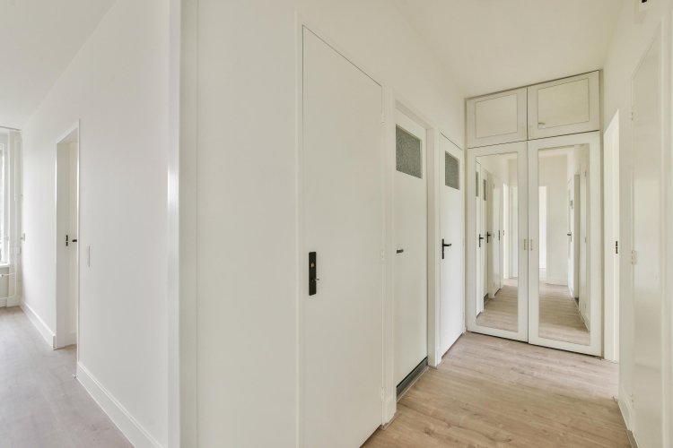 Rental property 4
