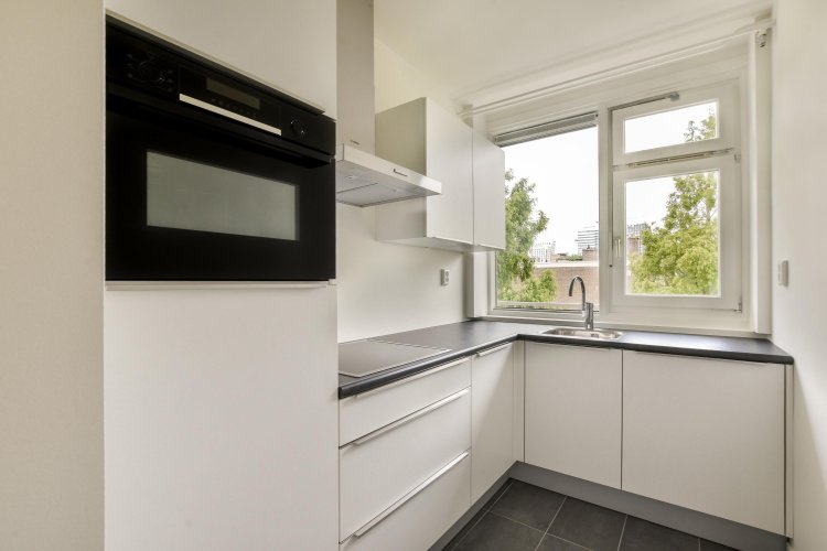 Rental property 5