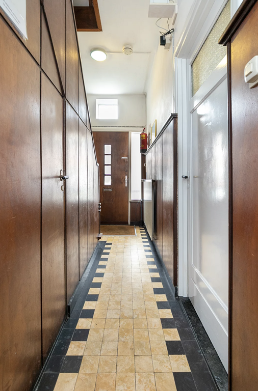 Rental property 3