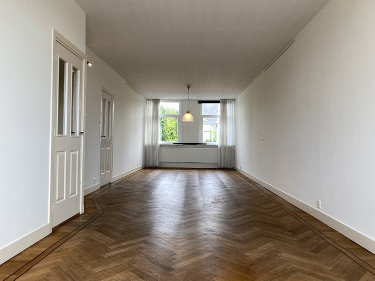 Rental property 3