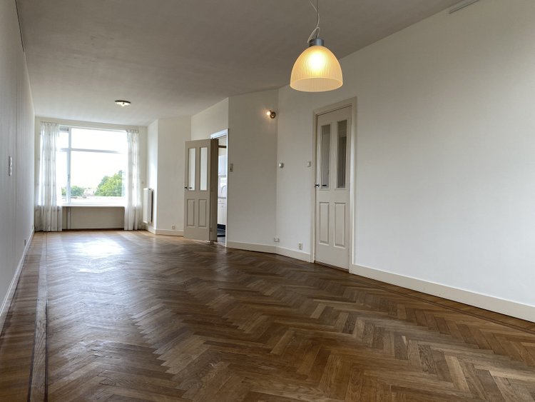 Rental property 2