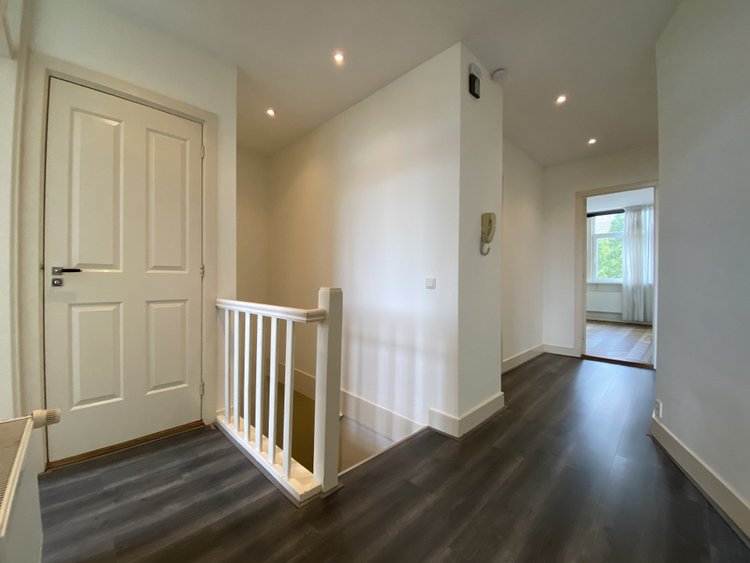Rental property 5