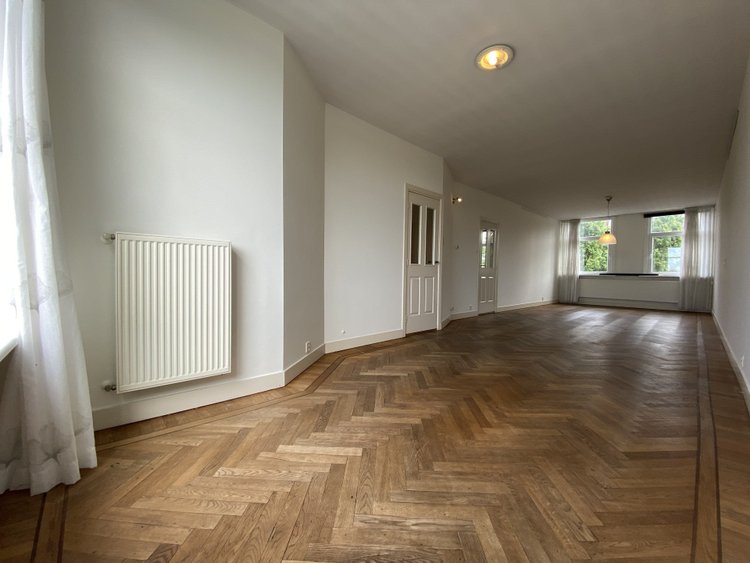 Rental property 4