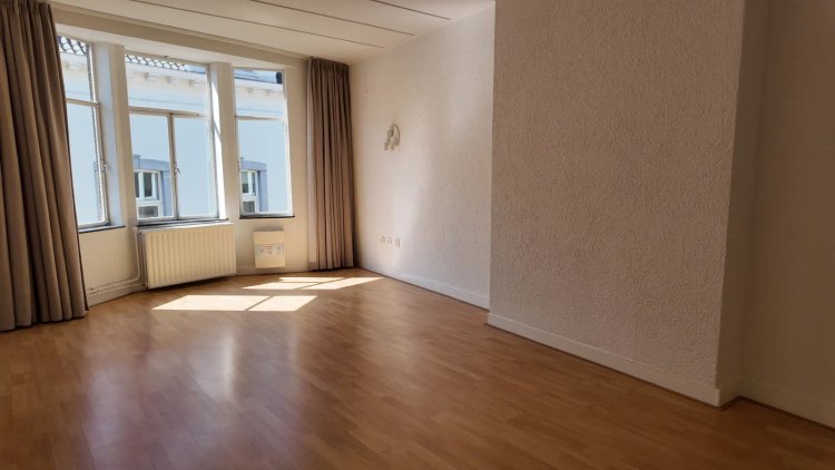 Rental property 3
