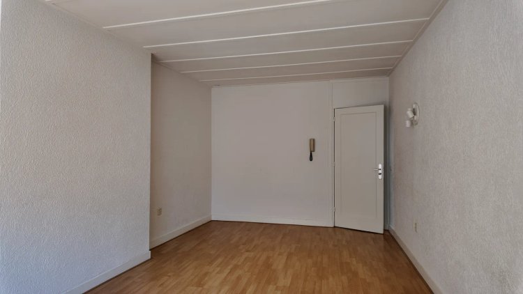Rental property 4