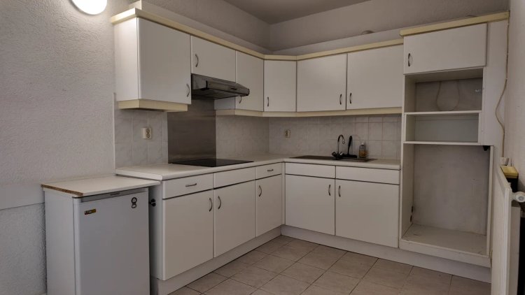 Rental property 5