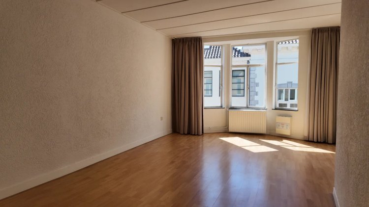 Rental property 2
