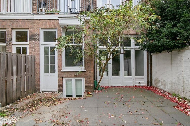Rental property 5