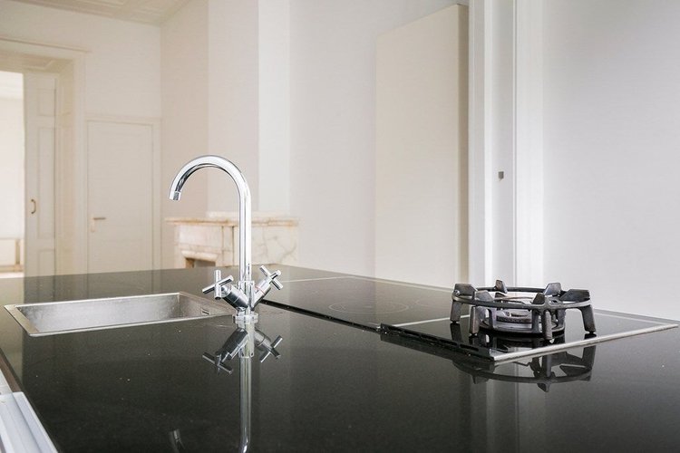 Rental property 4
