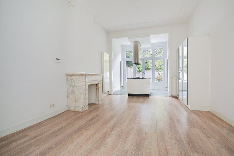 Rental property 2