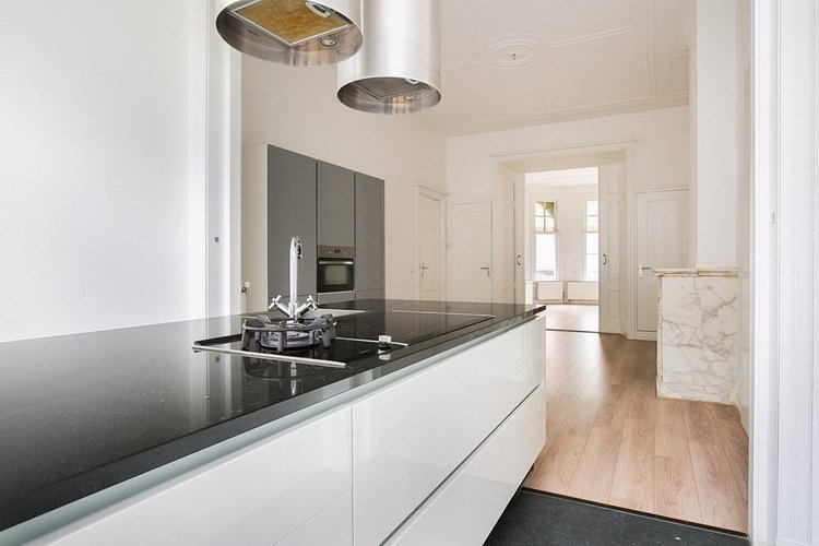 Rental property 3