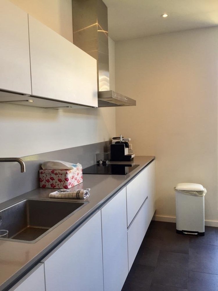 Rental property 5