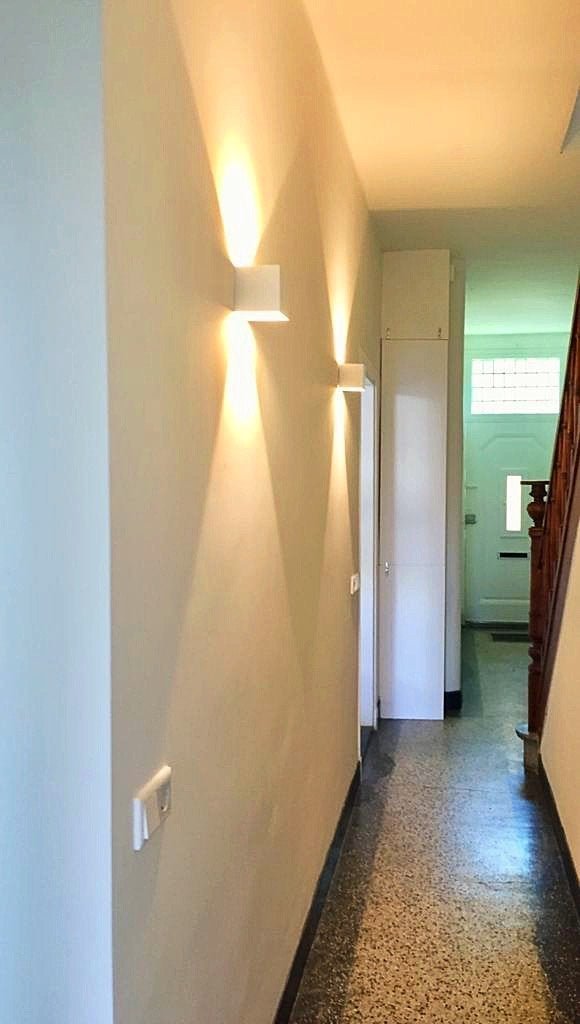 Rental property 3