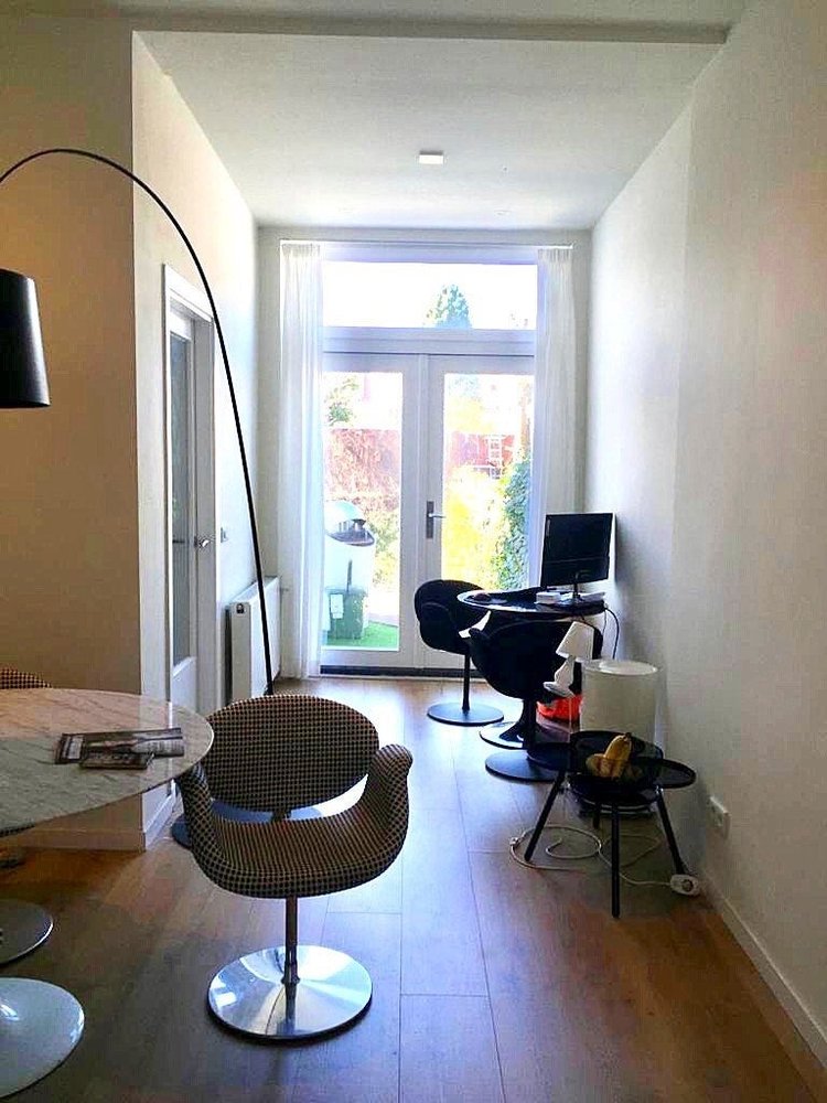 Rental property 4