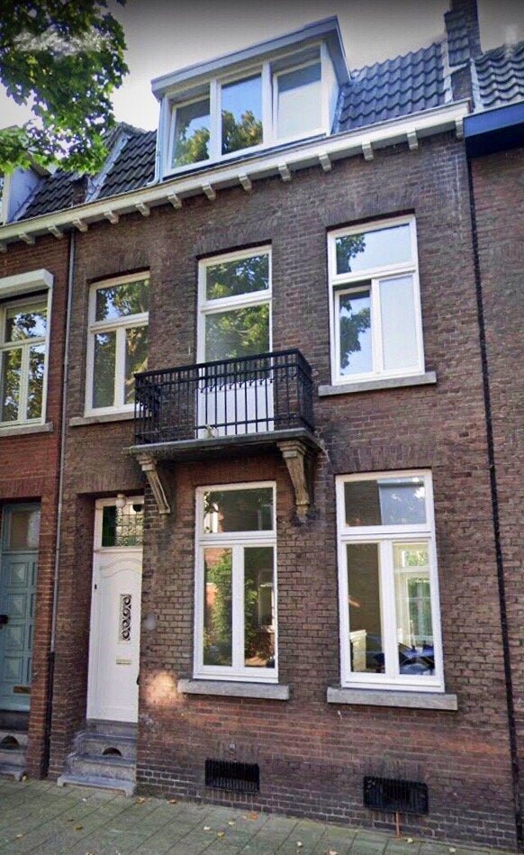 Rental property 2