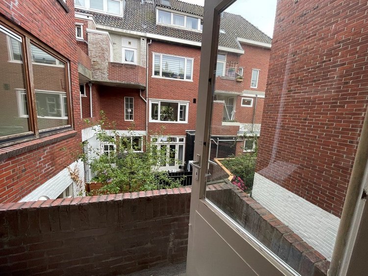 Rental property 4