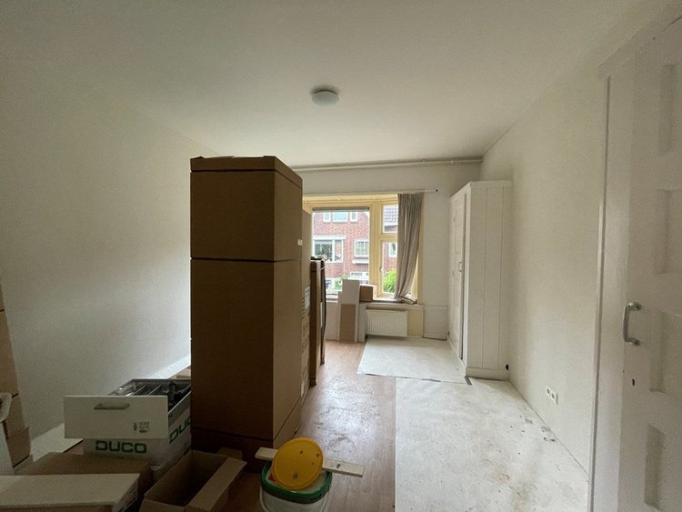 Rental property 5