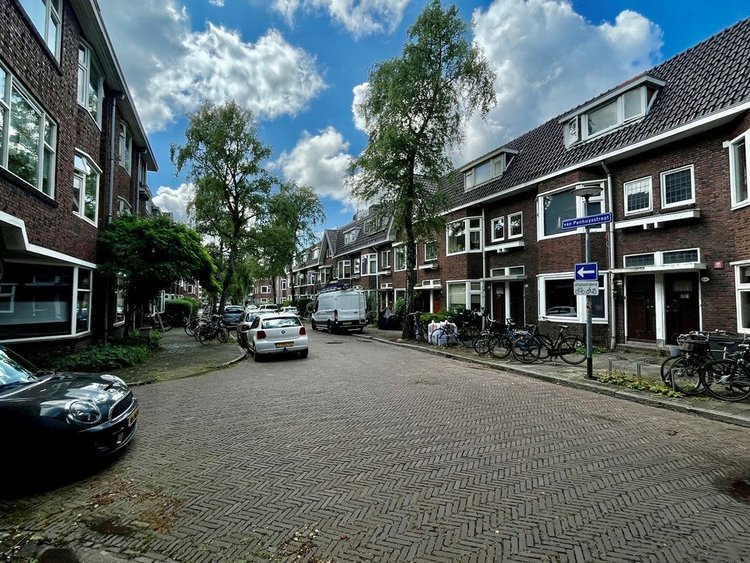 Rental property 2