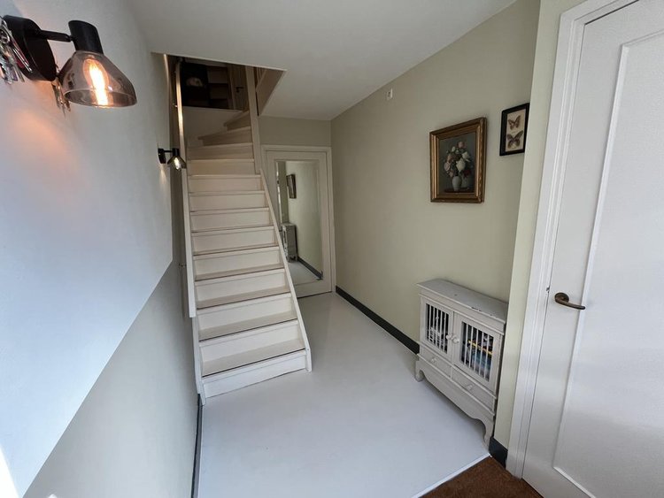 Rental property 3