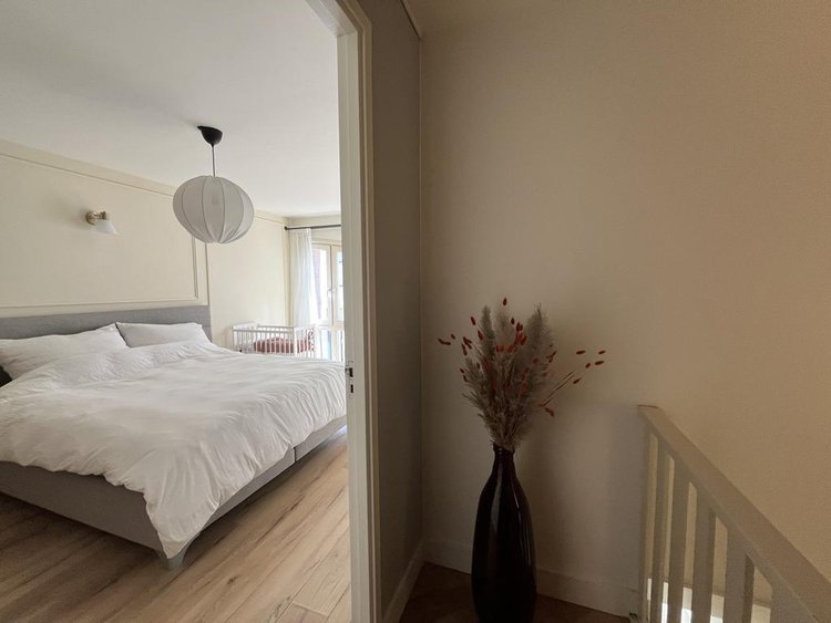 Rental property 5