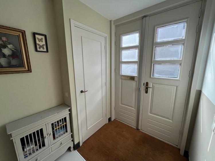 Rental property 2