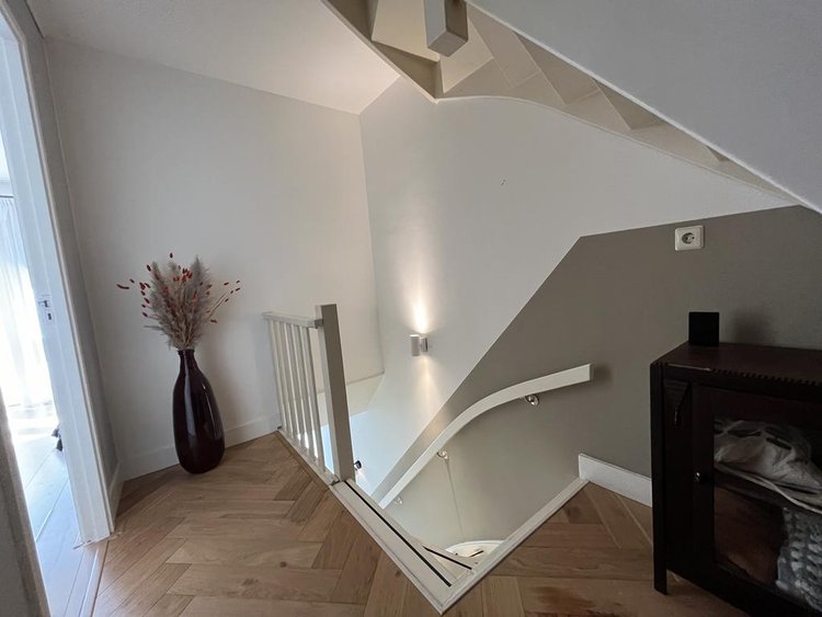 Rental property 4