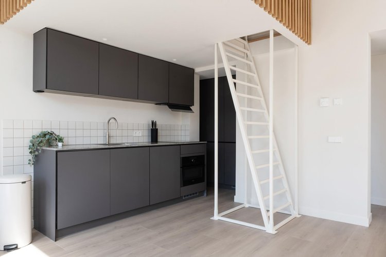 Rental property 5