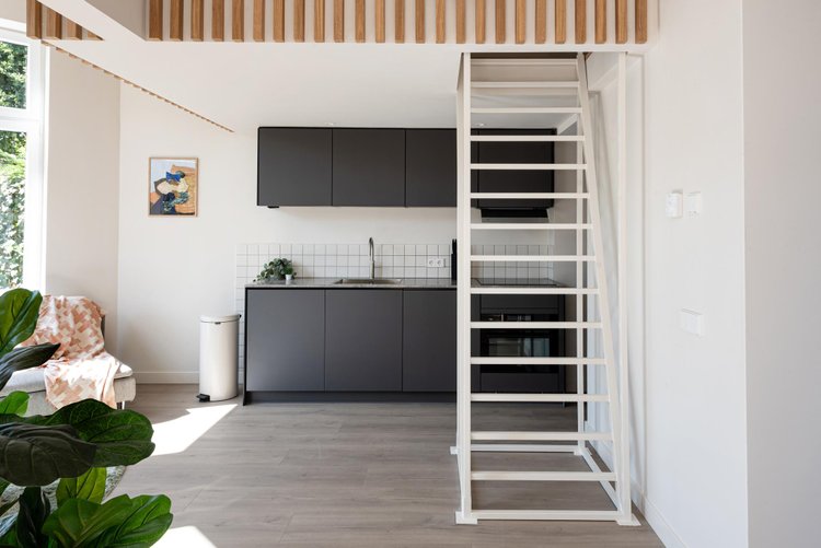Rental property 3