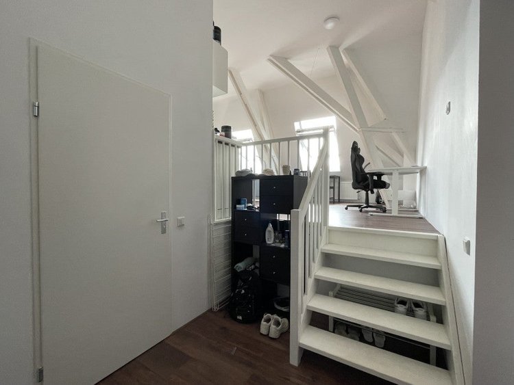 Rental property 2