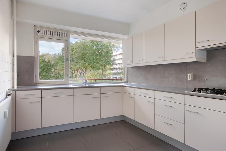 Rental property 3