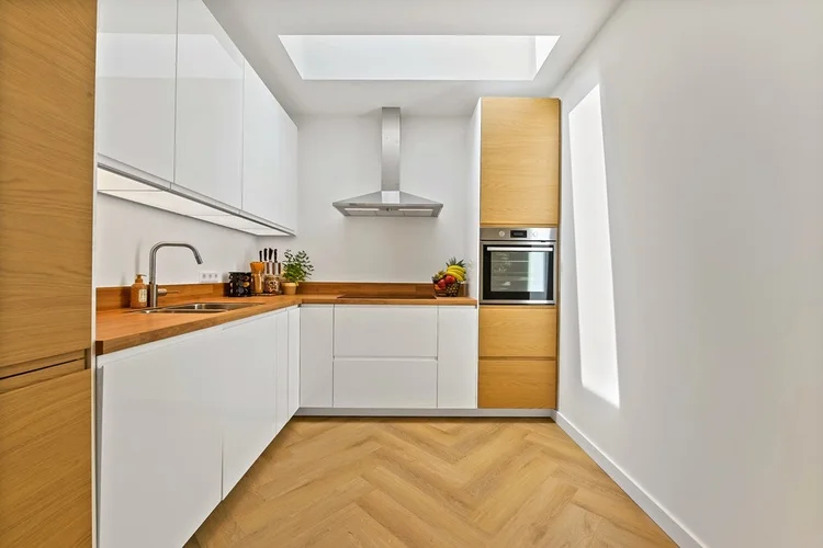 Rental property 3