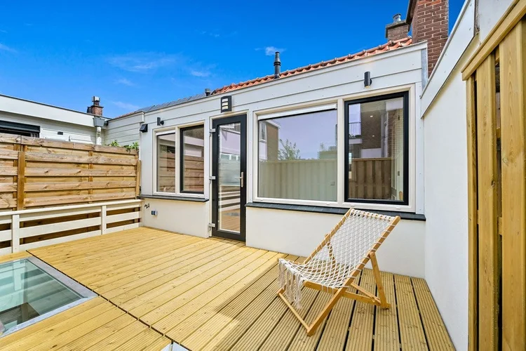 Rental property 2
