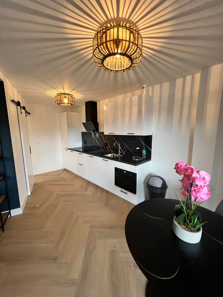 Rental property 5