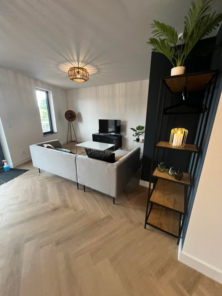 Rental property 2