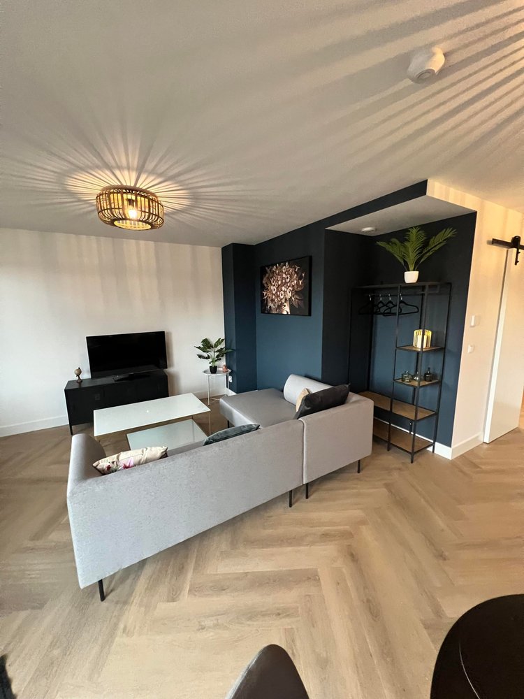Rental property 4