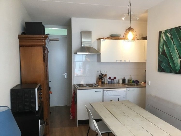 Rental property 4