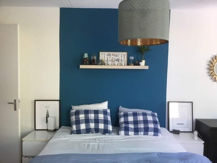Rental property 5