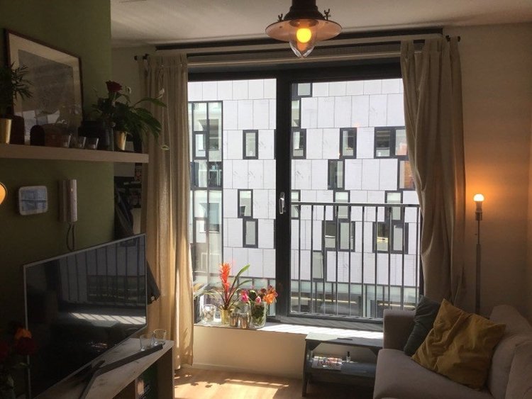 Rental property 2