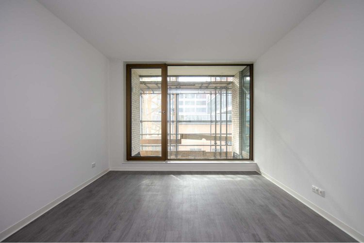 Rental property 4