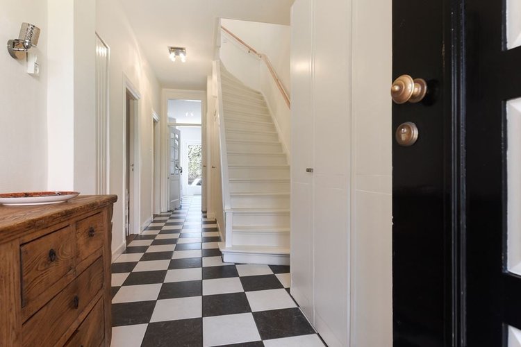 Rental property 5
