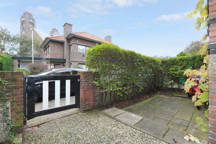Rental property 4