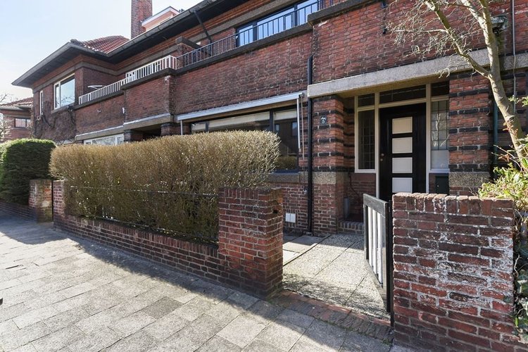 Rental property 3