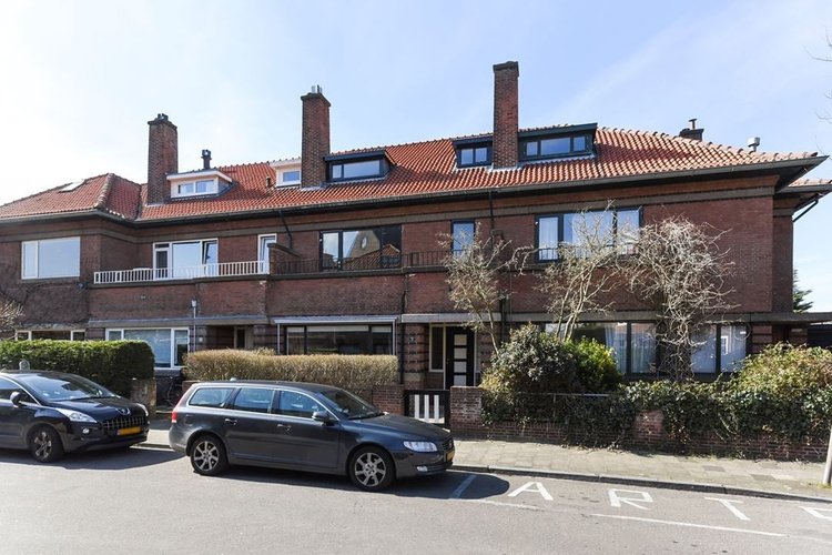 Rental property 2