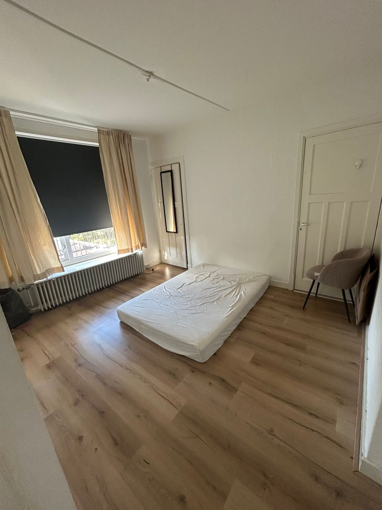 Rental property 3