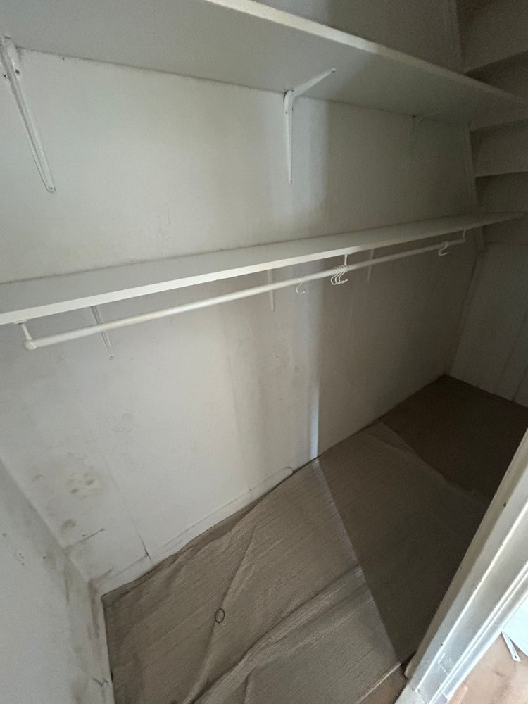Rental property 4