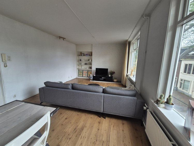 Rental property 2