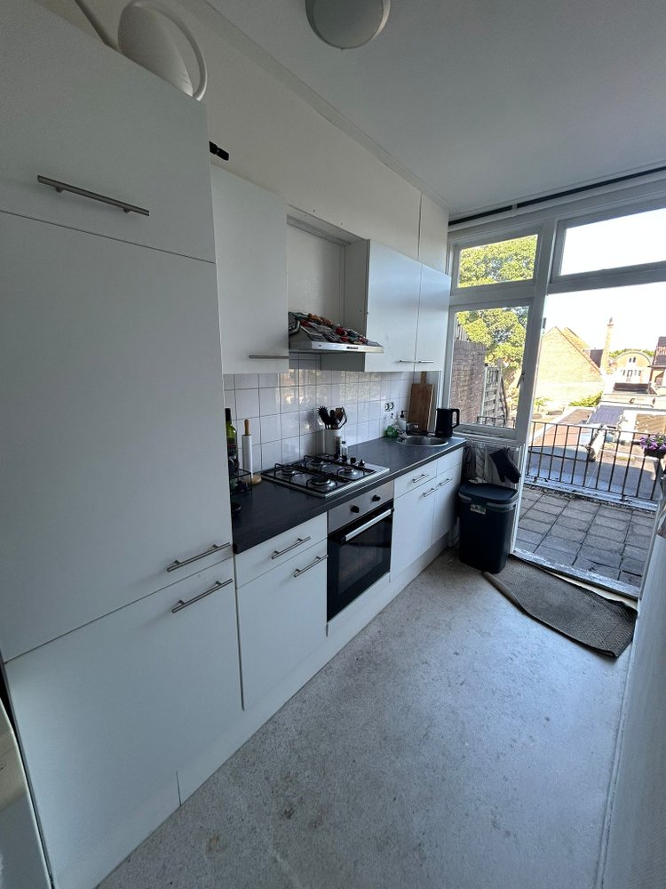 Rental property 5