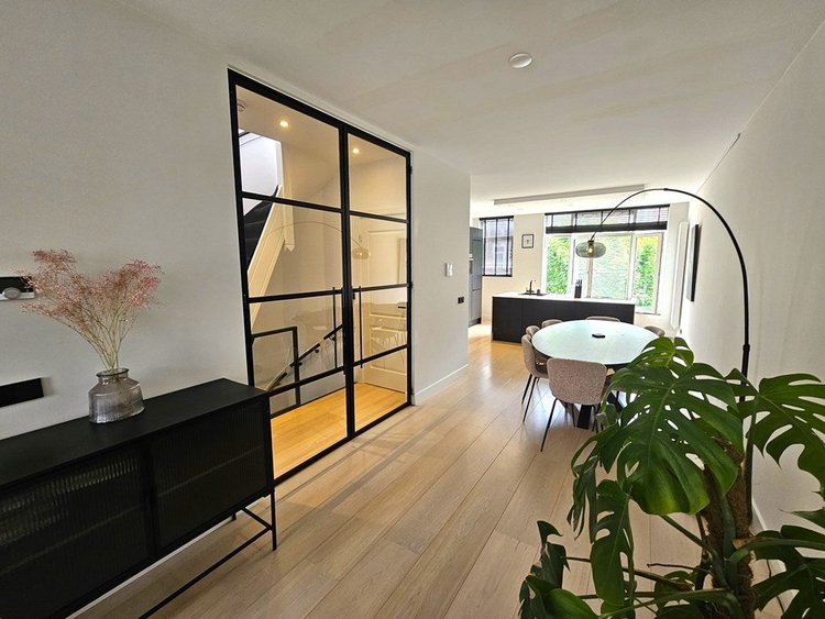 Rental property 5
