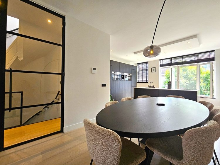Rental property 4