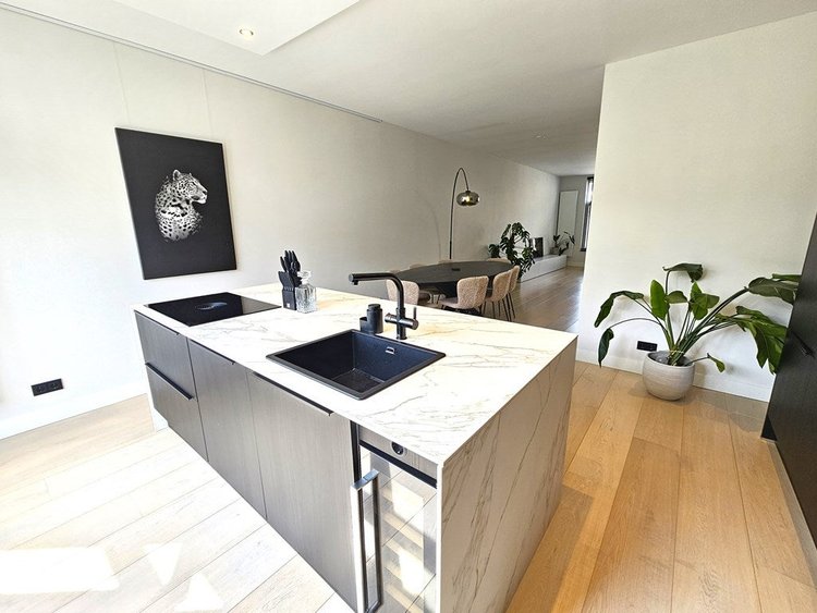 Rental property 2